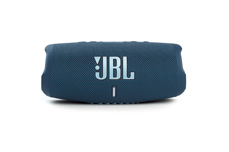 Loa Bluetooth JBL Charge 5 Chính Hãng PGI