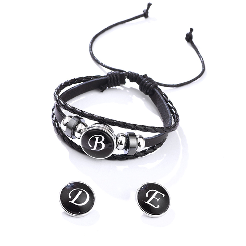 Fashion%2026%20Letters%20PU%20Leather%20Bracelets%20Multilayer%20A-Z%20Name%20Initials%20Bracelet%20For%20Men%20Wrist%20Accessories%20Jewelry%20Birthday%20Gifts%20CVFHHH%20-%20Image%203