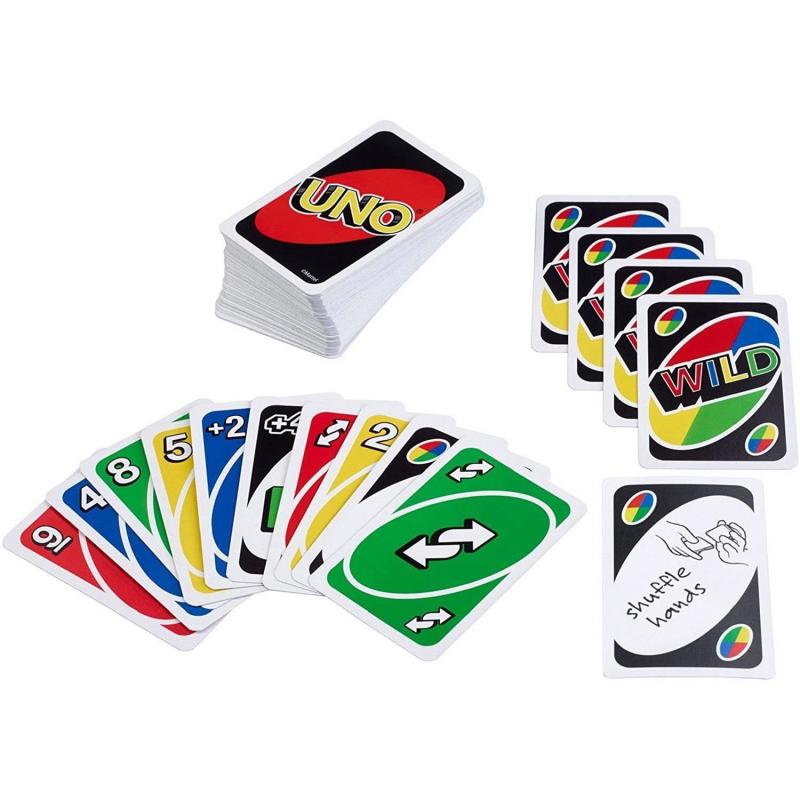 %E3%80%90Hot%20demand%E3%80%91%E3%80%90Hot%20demand%E3%80%91Uno%20%20Games%20Wild%20Card%20Game%20Mattel%20Uno%20Entertainment%20Board%20Uno%20Games%20Fun%20%20Game%20Cards%20Poison%20Box%20Uno%20Card%20Game%20Toys%20Gift%20-%20Image%205