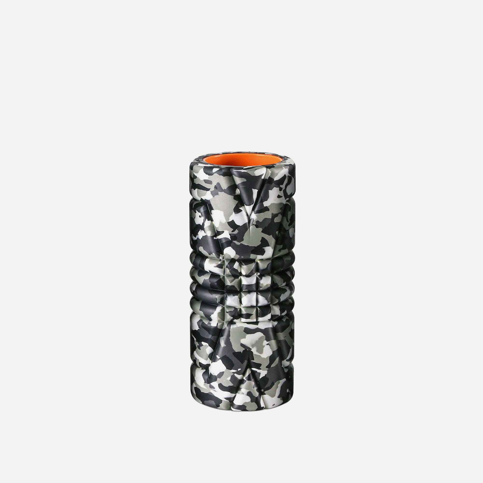 PTP Trục Lăn 33Cm XR CAMO