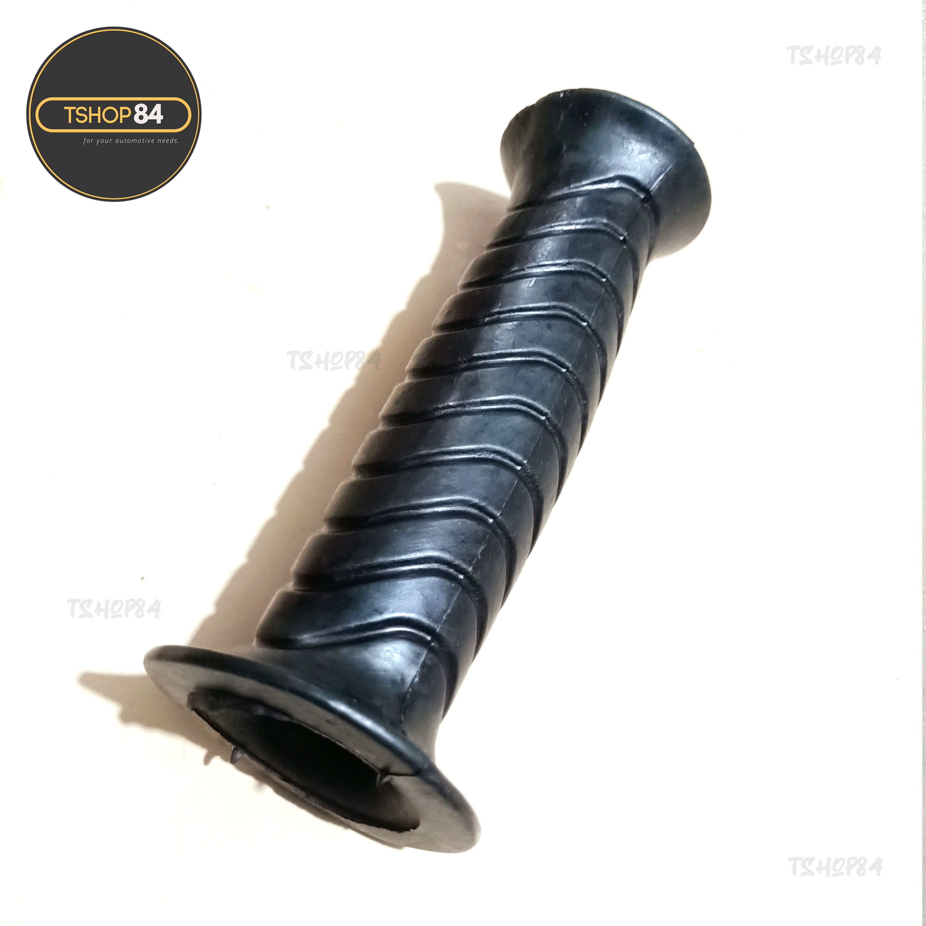 Bajaj RE Grip Handle Motorcycle Grip 71 [SOLD PER PIECE] Lazada PH