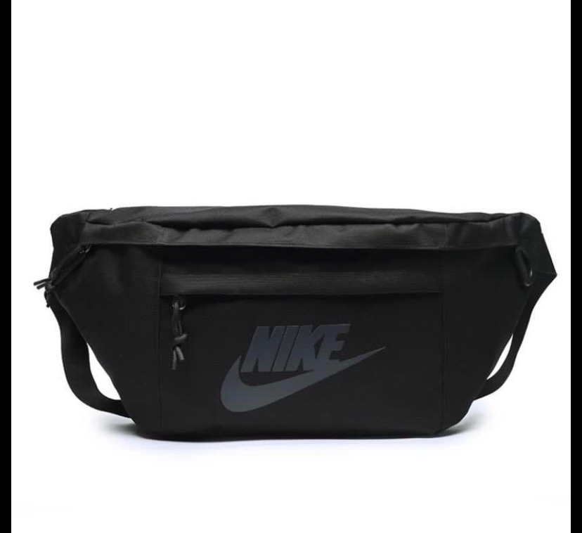 chest pack nike