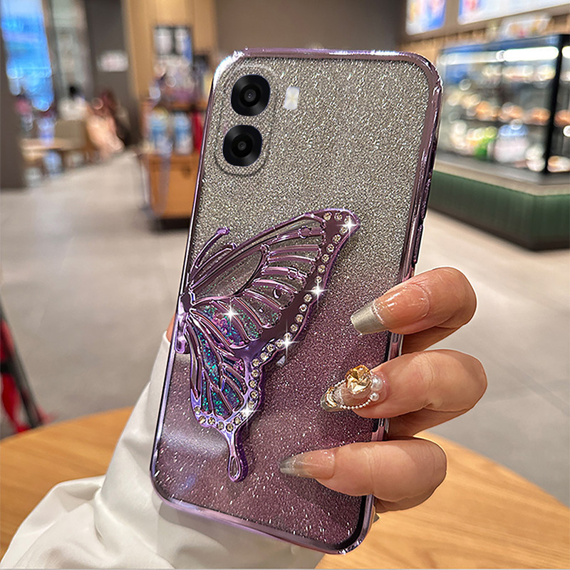 New%20Phone%20case%20OPPO%20A6X%20A6%20Pro%20Back%20cover%20Diamonds%20butterfly%20holder%20shiny%20hourglass%20of%20quicksand%20transparent%20soft%20silicone%20For%20OPPO%20A6%20Pro%20A6X%20case%20-%20Image%205
