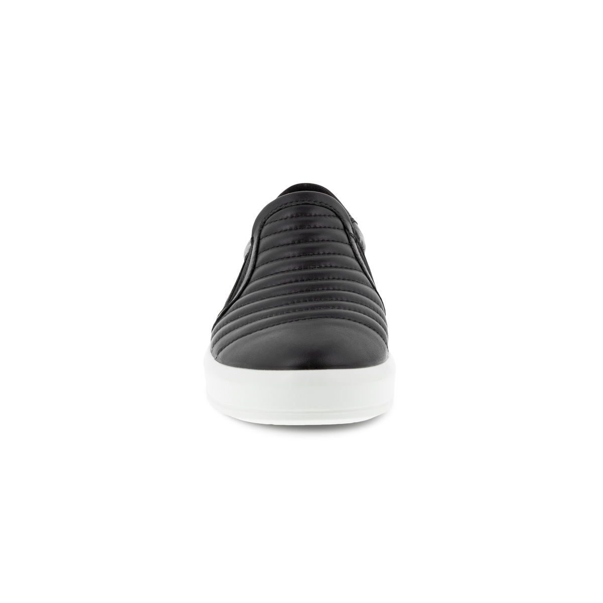 Giay Luoi Ecco Nu Soft 9 Ii 20532301001 212