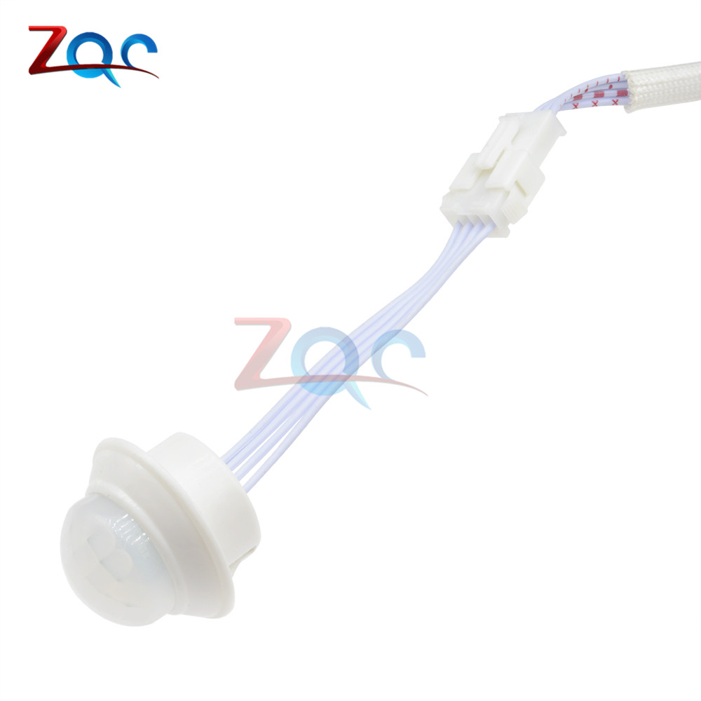 %E3%80%90Unique%20features%E3%80%91AC%20220V%20Human%20Motion%20Body%20Infrared%20IR%20Sensor%20Automatic%20Light%20Switch%20Intelligent%20Lamps%20Controller%20Sensors%20For%20The%20Corridor/Stairs%20-%20Image%205