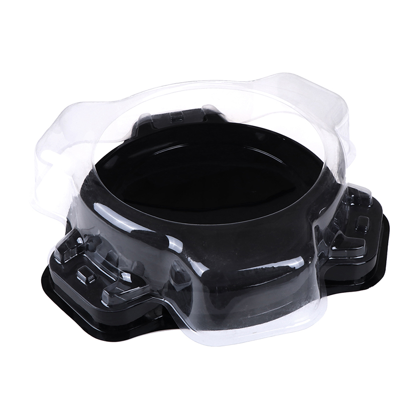 Toys%20Burst%20Arena%20Gyro%20Disk%20Exciting%20Duel%20Spinning%20Top%20Gryo%20Launcher%20%20Stadium%20GyrodisK%20JUE%20-%20Image%207