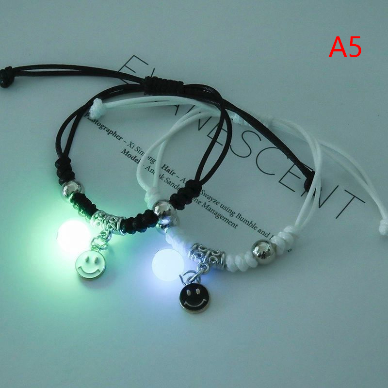 1Pair%20Luminous%20Cat%20Star%20Moon%20Bracelet%20Couple%20Charm%20Handmade%20Adjustable%20Rope%20Matching%20Friend%20Bracelet%20Infinite%20Love%20Jewelry%20Gifts%20Encounter%20-%20Image%204