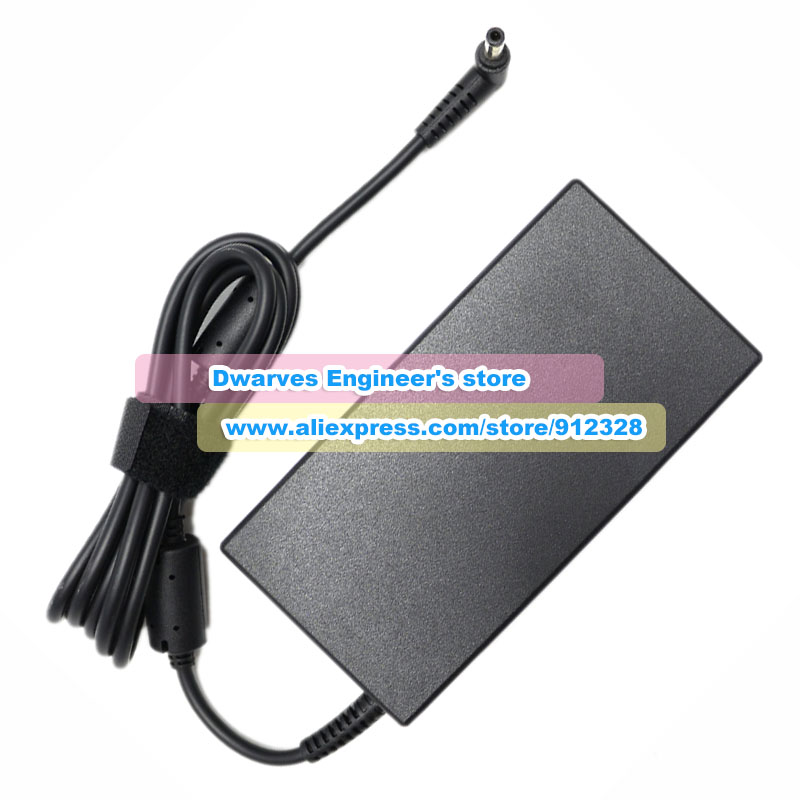 19.5V%206.15A%20A12~120P1A%20CHICONY%20Power%20Adapter%20For%20MSI%20MS~16J5%20GE70%20GE60%20GE72%20GS70%20GP60%20GX60%20For%20Gigabyte%20P15%20Laptop%20Charger%20120W%20-%20Image%204