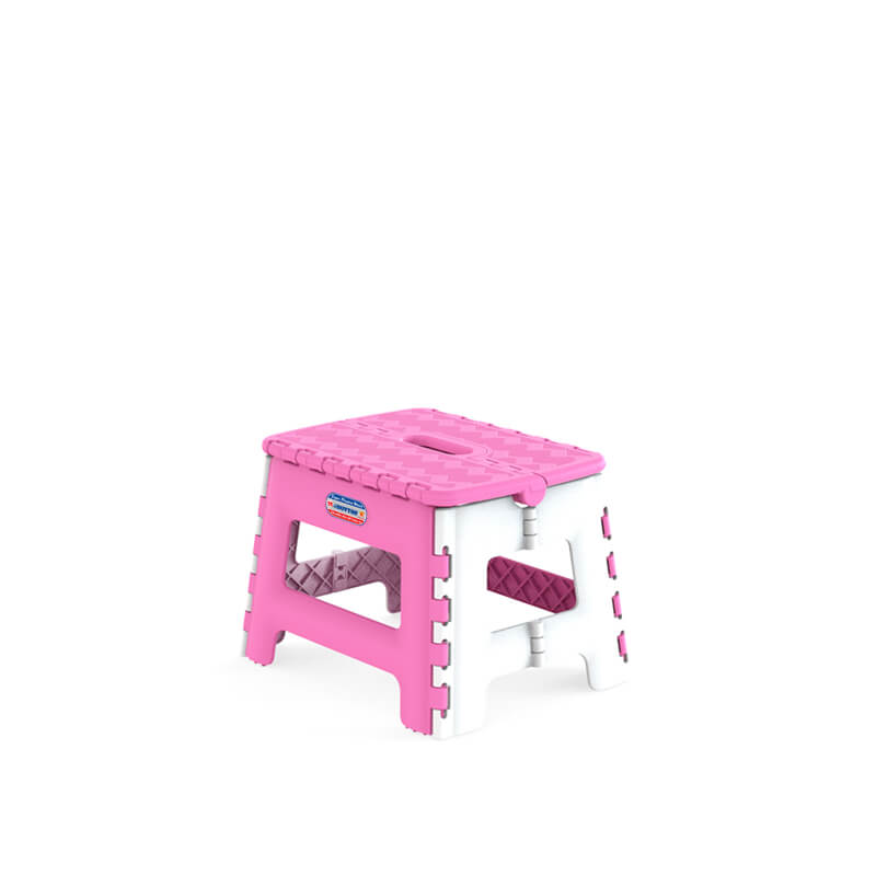 Ghế nhựa xếp mini duy tân