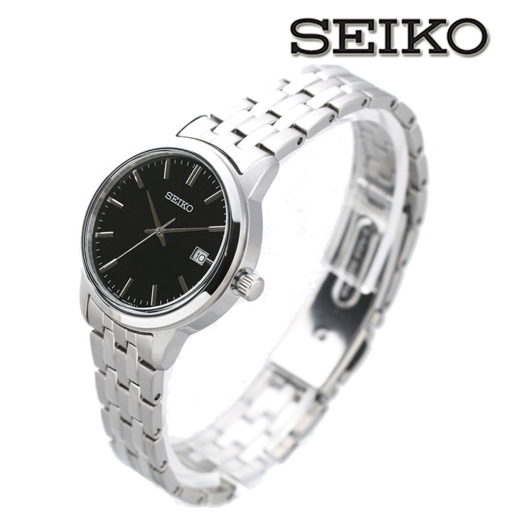 Seiko hot sale men's sur091