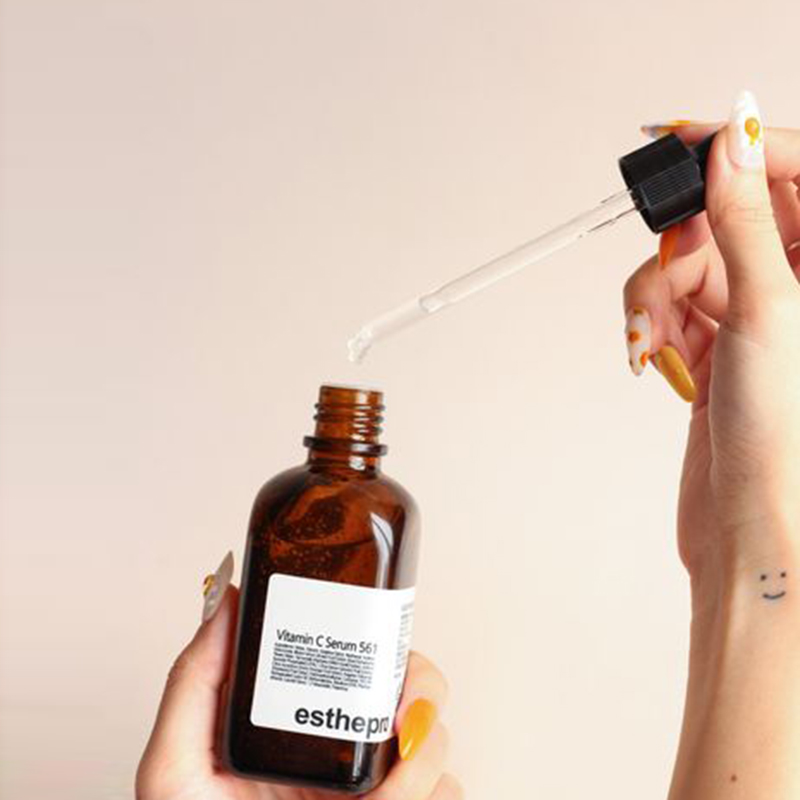 Tinh chất EsthePro Vitamin C serum 561 100ml