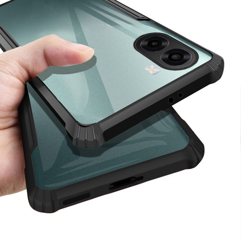 For%20OPPO%20A6T%20Pro%20A6X%20Case%20Smooth%20Protection%20Air%20Cushion%20For%20OPPO%20A6T%20Pro%20Back%20Cover%20-%20Image%205