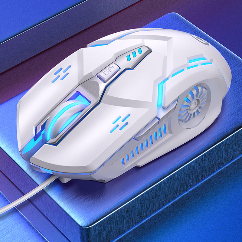 Silver%20Carved%20Mechanical%20Gaming%20Mouse,%20Wired,%20Suitable%20for%20Desktop%20And%20Laptop%20Use,%20Silent%20for%20And%20Esports.%20-%20Image%206