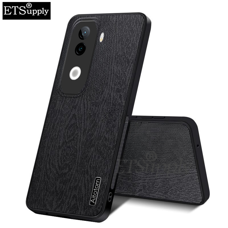 Phone%20case%20Vivo%20iqoo%20Z9S%20Wood%20Texture%20Canvas%20Hrad%20Shockproof%20Back%20cover%20Vivo%20iqoo%20Z9S%20-%20Image%203