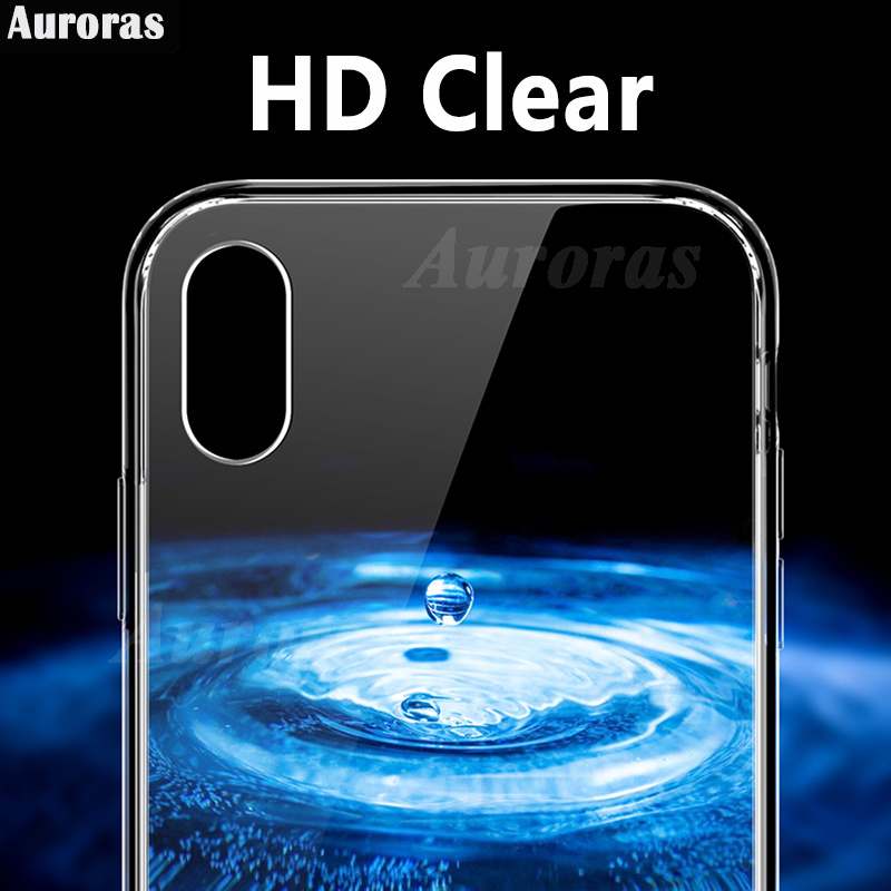 For OPPO F27 Pro Phone Case Ring Ultra Thin HD Clear Transparent Car Kickstand Bracket Soft Air Cushion Armor Cover for OPPO F27 Pro+ Cover Casing HP.