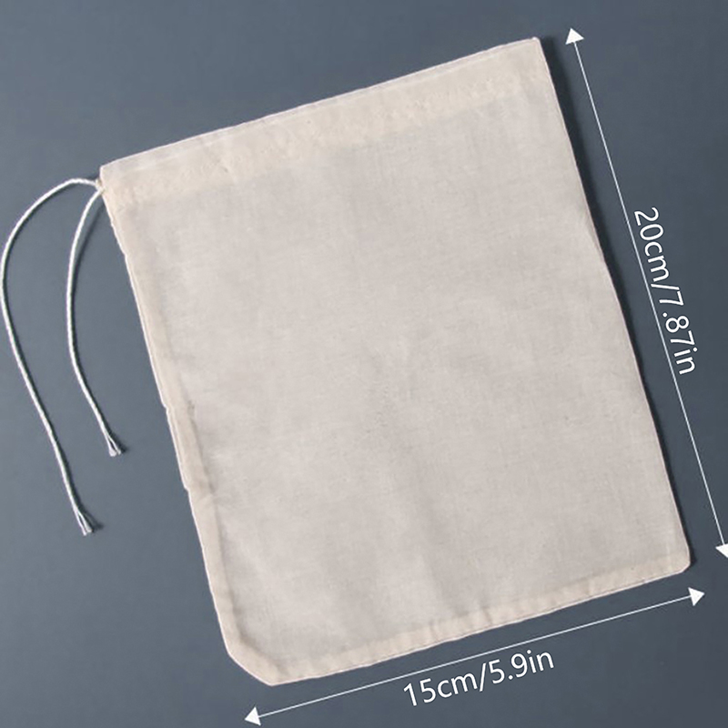 Reusable%20Cheese%20Cloth%20Cheesecloth%20Bags%20for%20Straining%20Nut%20Milk%20Bags%20Cold%20Brew%20Bags%20Tea%20Yogurt%20Coffee%20Filter%20Strainers%20Bag%20-%20Image%205