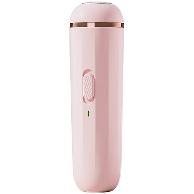 New Suitable For Xiaomi Electric Foot Grinder Foot Care Machine Foot Hard Dry Dead Cuticle Skin Remover Pedicure Care Tools Removal File Skin
