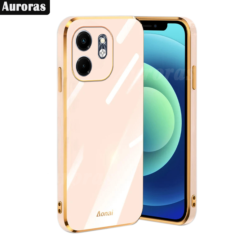 For%20Infinix%20Smart%209%20Phone%20Case%20Luxury%20Shockproof%20Straight%20Edge%20Soft%20TPU%20Double-Sided%20Electroplating%20Bumper%20for%20infinix%20Smart%209%204G%20Cover%20Casing%20HP%20-%20Image%203