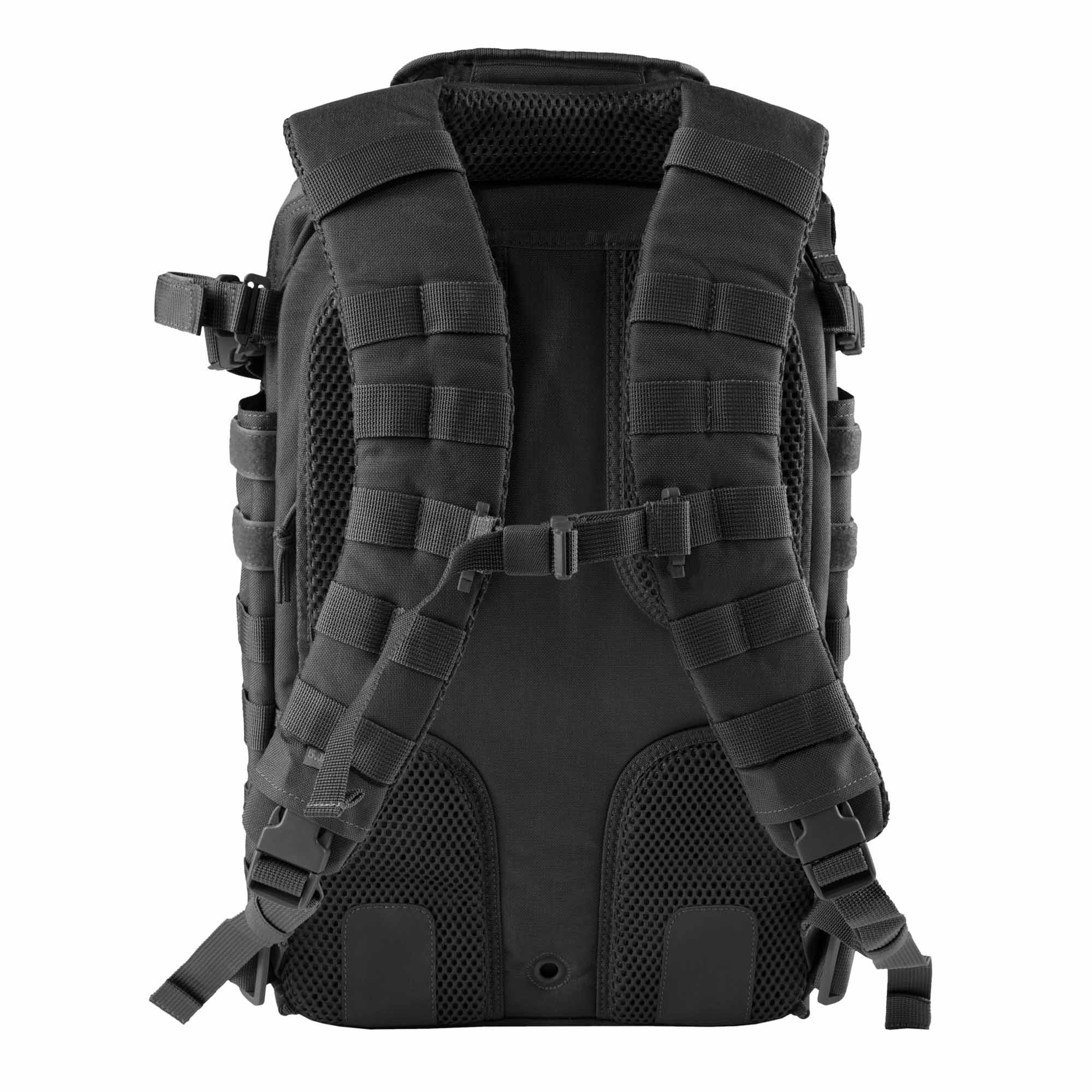 Balo thời trang lính Tactical 5.11 All Hazards Prime