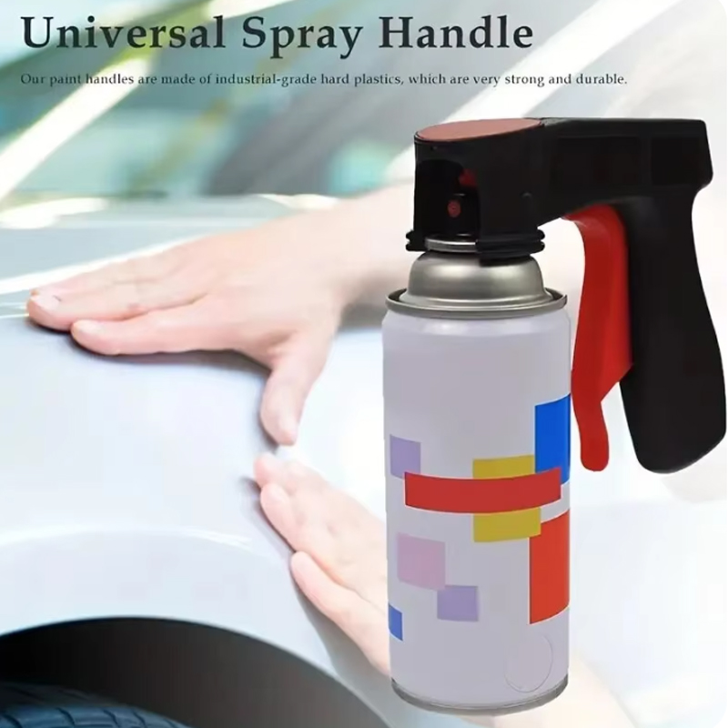 One%20self-spraying%20hand%20spray%20plastic%20portable%20spray%20handle,%20reusable%20car%20color-changing%20film%20adhesive%20-%20Image%205