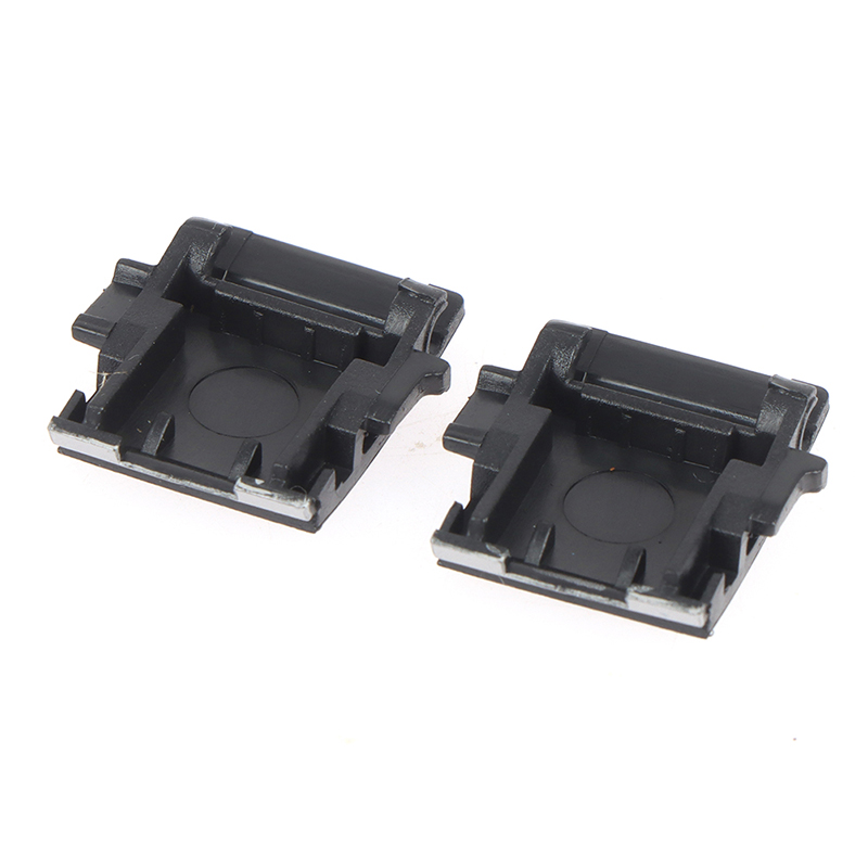 1Pc%20Replacement%20LAN%20Network%20Port%20Cover%20For%20HP%20EliteBook%20840%20G3%20745%20G3%20828%20G3%20848@#A%20JUE%20-%20Image%202