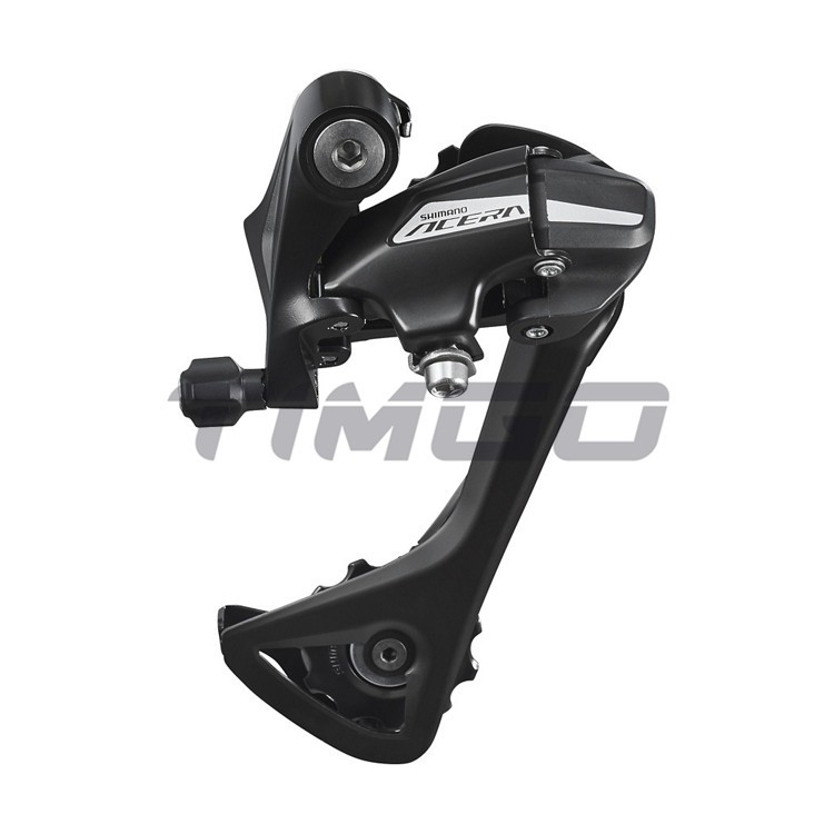 Shimano Tourney Altus Acera RD-TX800 RD-M310 RD-M360 RD-M3020 MTB
