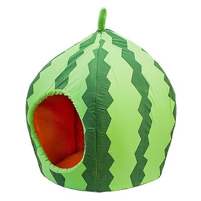 các mẫu nhà ngủ cho chó mèo - T3 PETS SHOP