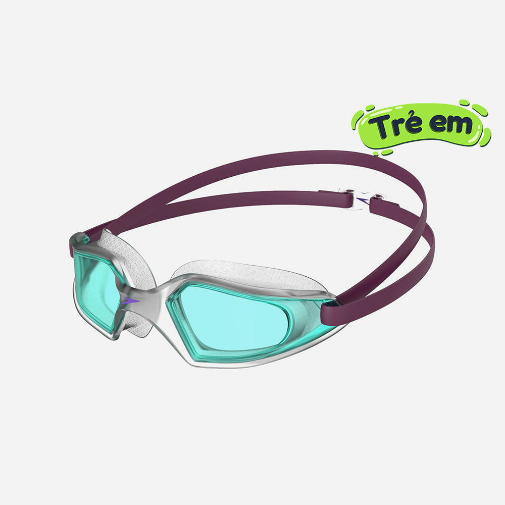 SPEEDO Kid Hydropulse Sport Goggles 8-12270D657