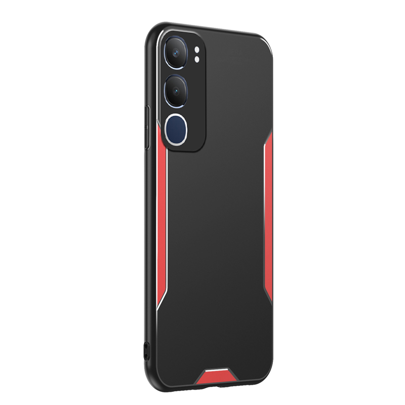 For%20Vivo%20Y19S%20Case%20Aluminum%20Metal%20Matte%20Cover%20Soft%20Silicone%20Frame%20Camera%20Protection%20Cover%20For%20For%20Vivo%20Y19S%20Back%20cover%20Phone%20Cases%20-%20Image%209