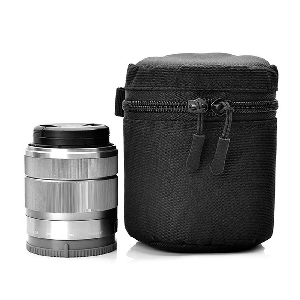 Tsglot đa chức năng Phụ Kiện máy ảnh Ba lô cho Canon Nikon Sony nhiếp ảnh Vỏ bảo vệ máy ảnh Camera Video Túi DSLR Máy ảnh bìa