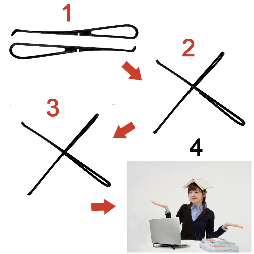 %E3%80%90New%20arrival%E3%80%91New%20Universal%201%20Pair%20Portable%20Laptop%20Stand%20Foldable%20Holder%20Notebook%20Support%20Adjustable%20Desktop%20Bracket%20Ergonomic%20Laptop%20Stand%20-%20Image%204