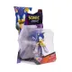 Sonic Prime 5-inch Articulated Figures Wave 4 for Boys & Girls Aged 3 and Above. 