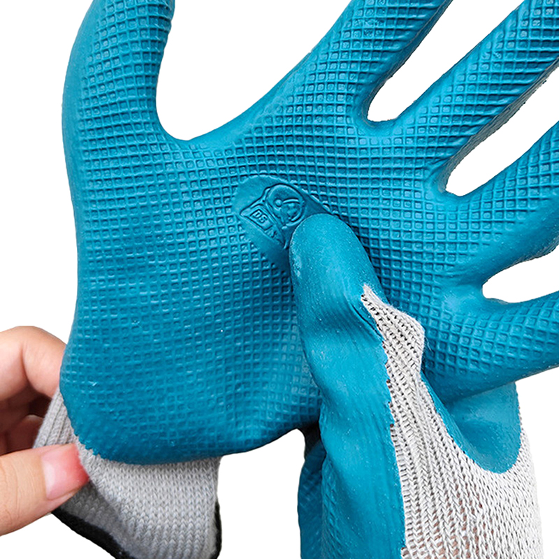 Lineman%20L1108%20400V%20Electrical%20Insulated%20Gloves%20Electrician%20Insulated%20Gloves%20Reliable%20Comfortable%20Wear%20For%20Electrical%20Equipment%20Eatop%20-%20Image%203