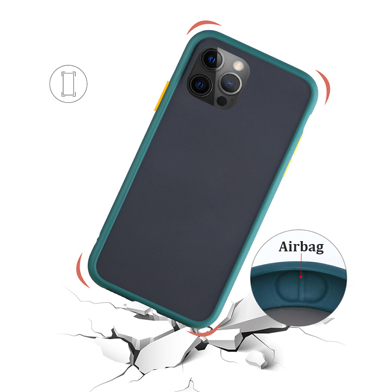 For%20Xiaomi%20Poco%20M6%20Case%20Shockproof%20Scrub%20Matte%20Transparent%20Soft%20edge%20Silicone%20Frame%20Hard%20Clear%20For%20Xiaomi%20Poco%20M6%204G%20Back%20Cover%20Phone%20Cases%20-%20Image%208