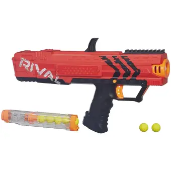 nerf rival sale