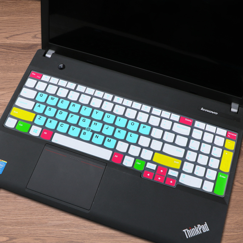Suitable%20for%20Lenovo%20ThinkPad%20keyboard%20film%2015.6%20inch%20E580%20notebook%20T590%20computer%20T580%20E15%20protective%20sticker%20-%20Image%206