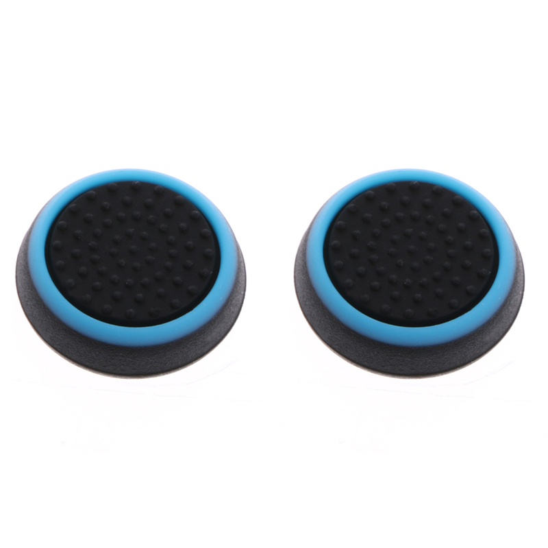 10pcs Rubber Caps