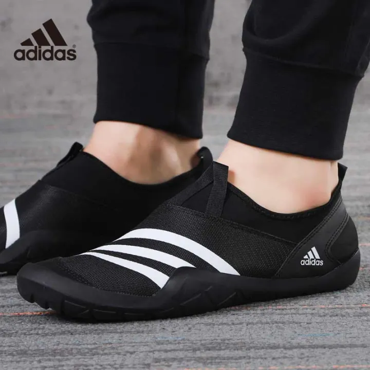 adidas beach running shoes