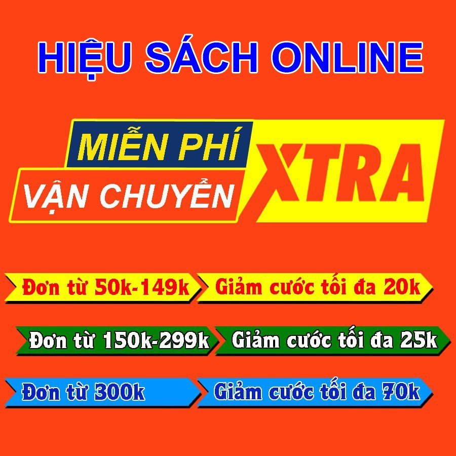Sách - Tớ Thích Cậu Hơn Cả Harvard tái bản)