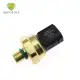 1/5/10 Fuel Injection Rail Pressure Sensor Switch For Ford Volvo Land Rover 8W839F972AA 8W83-9F972-AA GJ32-9F972-AA BM5Z-9F972-A. 