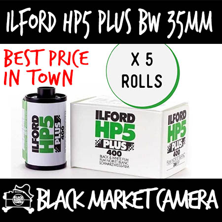 Hp5 Ilford Delta 400 Developing Times Ilford Delta Ilford Hp5 Plus