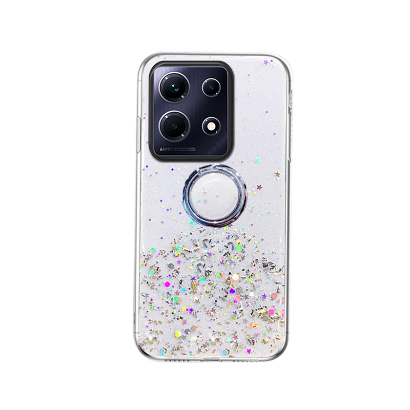 For%20infinix%20Note%2030%20Pro%20case%20Shiny%20Ring%20Glitter%20Soft%20Transparent%20Holder%20Stand%20Back%20Cover%20with%20ring%20Stars%20Moon%20Girls%20For%20infinix%20Note%2030%204G%205G%20Back%20cover%20Phone%20Cases%20-%20Image%209