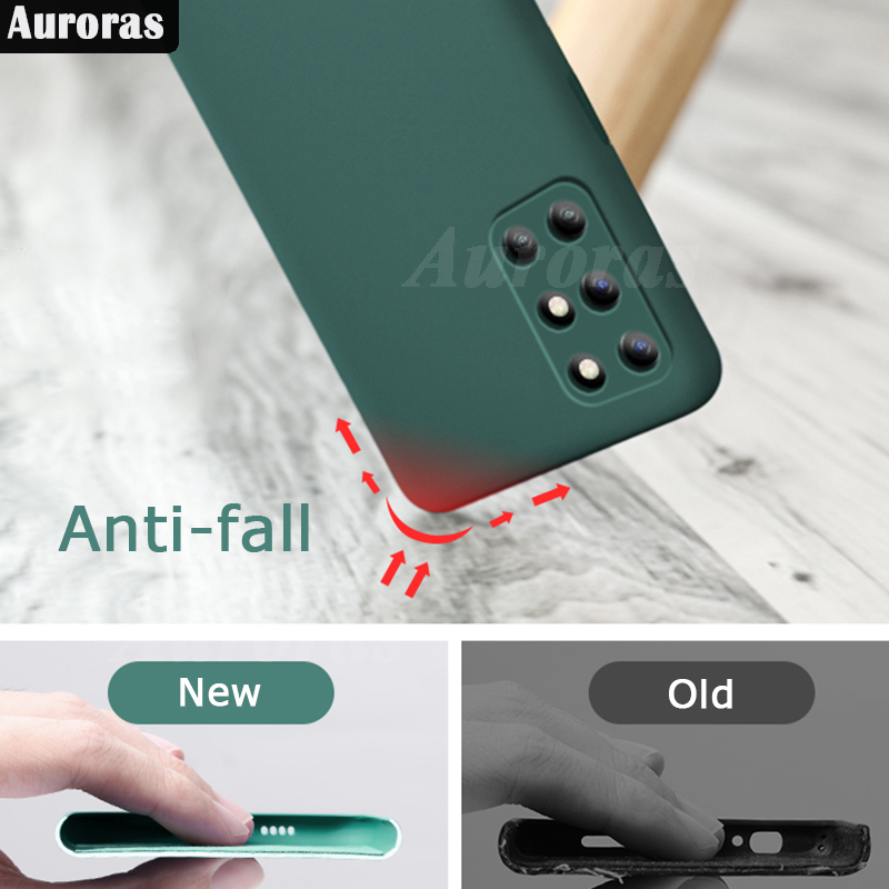 For%20Honor%20X7C%20Phone%20Case%20Fashion%20Straight%20Soft%20Liquid%20Silicone%20Cover%20Camera%20Protection%20Shockproof%20for%20Honor%20X7C%20Cover%20Casing%20HP%20-%20Image%205