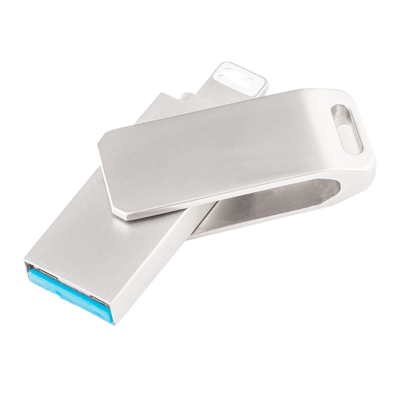 Metal%20USB%20Flash%20Drive%20for%20ipad%20iphone%2013%2012%2011%20X%209%208%207%206%205s%20se%20OTG%20Pendrive%2016gb%2032gb%2064gb%20128gb%20memory%20stick%20for%20ios%20256gb%20512g%20-%20Image%202