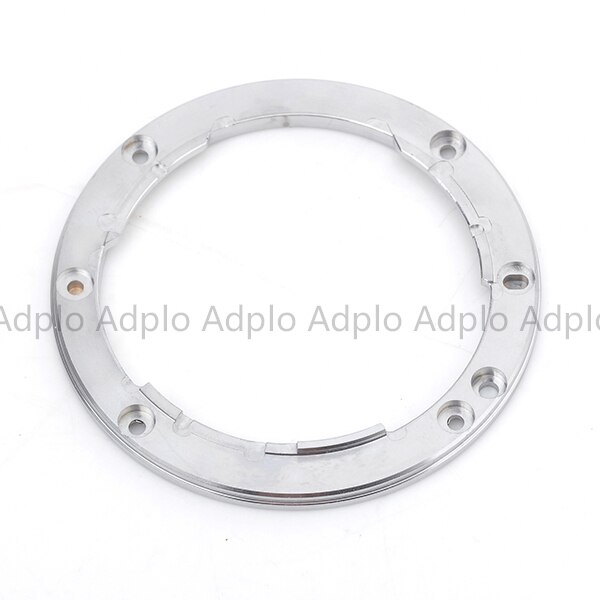 Pixco suit For SONY NEX A7 A7R A7S A7II Metal E-mount Replacement