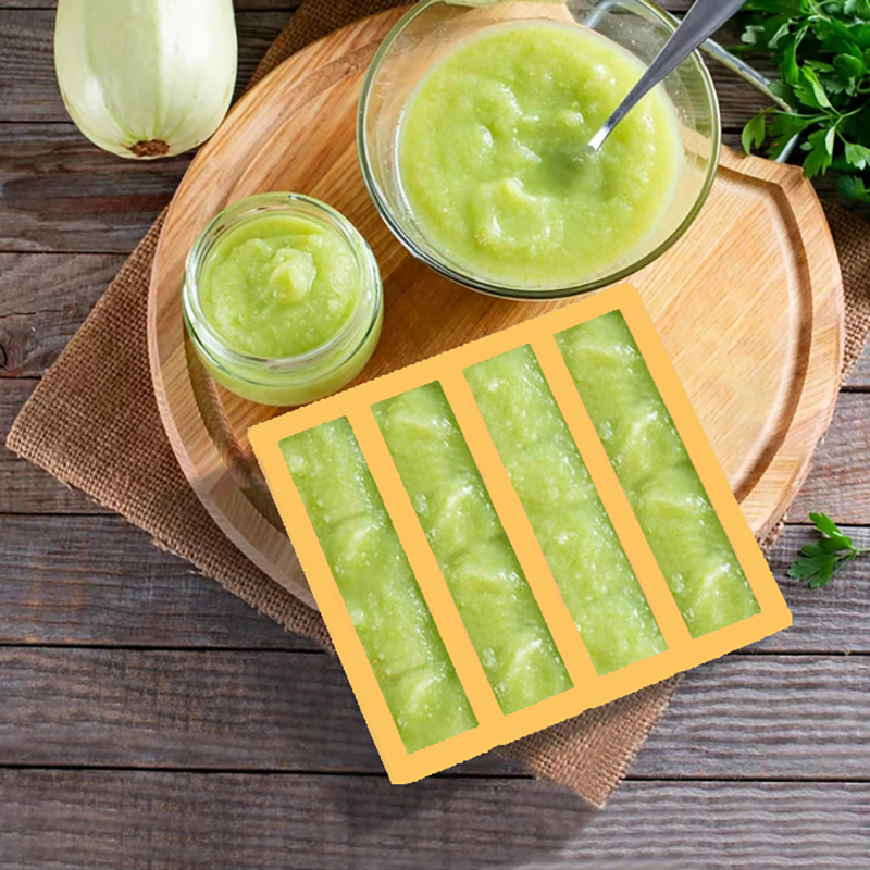 Giant%20Storage%20For%20Food%20Meal%20Sauce%20With%20Lid%20Silicone%20Freezer%20Trays%20Extra%20Large%20Soup%20Ice%204%20Cubes%20Tray%20Food%20Freezing%20Molds%20MENGYU%20-%20Image%202