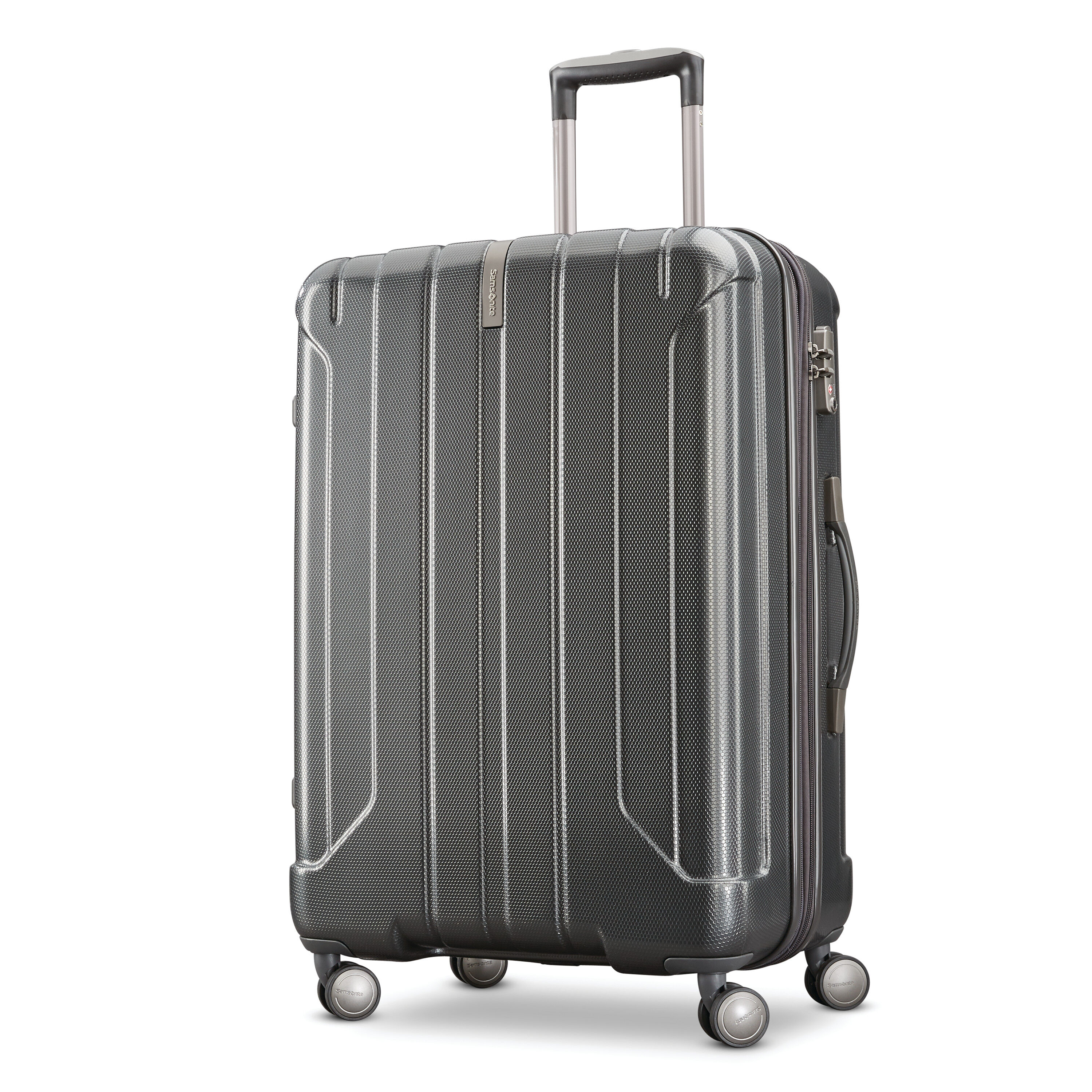 samsonite luggage sale singapore