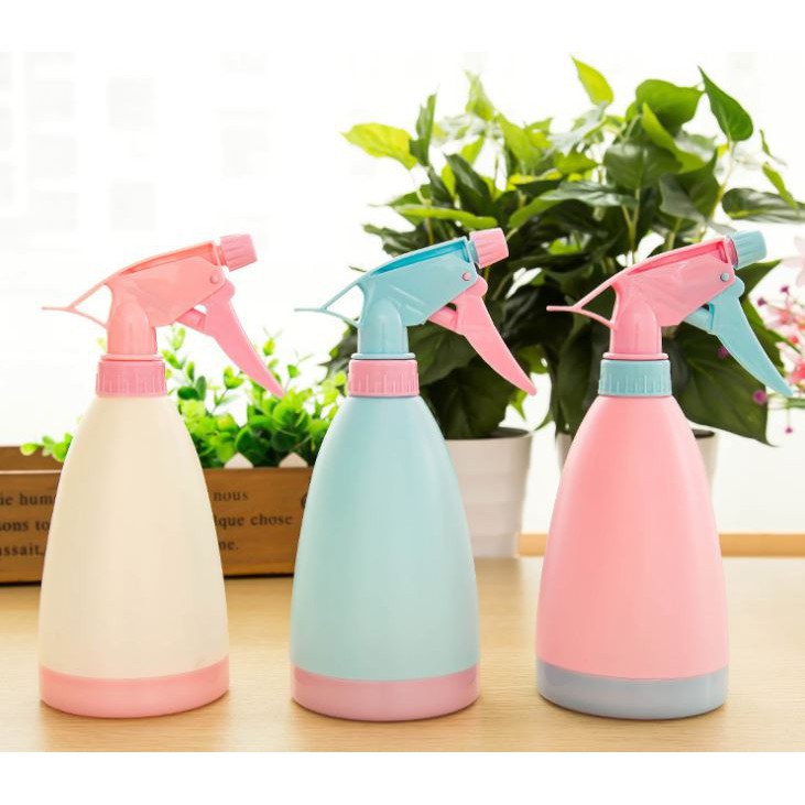 Bình xịt tưới cây cảnh cao cấp 500ml
