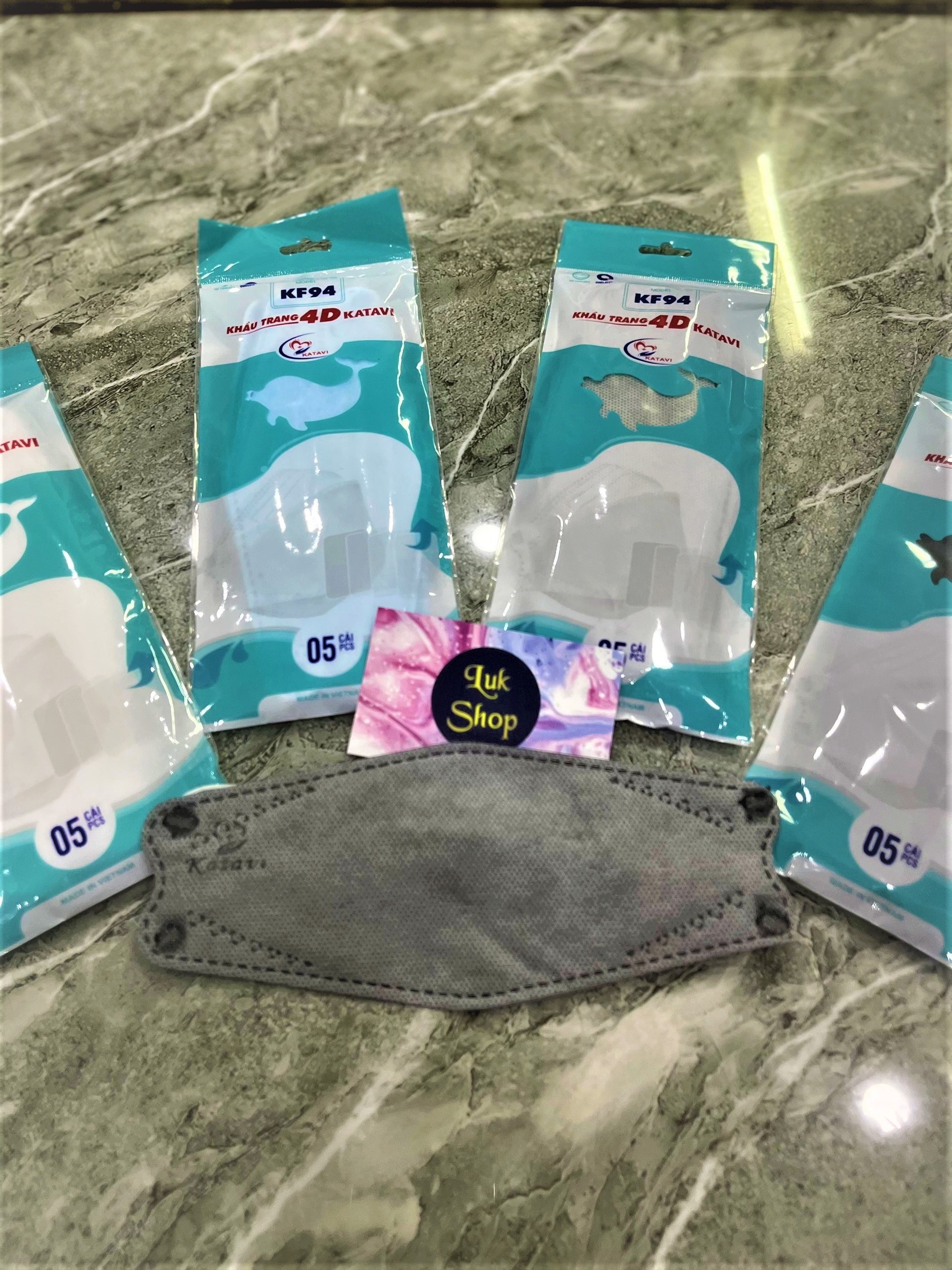 Chè Bo Bo - Bạch Quả - Tàu Hủ Ky