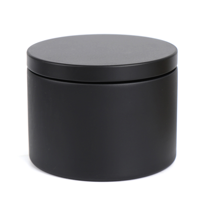 Candle%20Making%20Tinplate%20Empty%20Storage%20Jars%20Wood%20Grain%20Lids%20Cosmetic%20Pot%20Tea%20Box%20Queena%20-%20Image%204